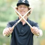 Andrew Whitehurst - @thats_drew_15 - Instagram