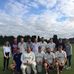 Andrew Whitehurst - Facebook
