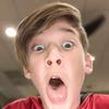 Drew Whitehurst - @drew_whitehurst - TikTok