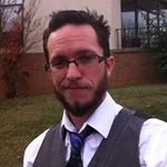 Drew Whitehurst - @whitehurstdrew - Instagram