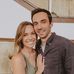 Drew Whitehurst - Facebook