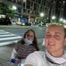Drew Whitehurst - Facebook