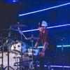Drew whitehurst - @drew_the_drummer - TikTok