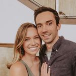 @drewwhitehurst - Instagram