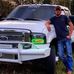 Andrew Lee Whitfield - Facebook