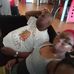 Andrew Whitfield - Facebook