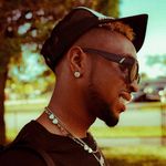 Andrew Whitfield - @impolitedrew - Instagram
