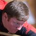 Andrew Whitfield - Facebook