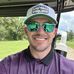 Andrew Whitfield - Facebook