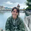 drew - @drew_whitfield - TikTok