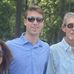 Drew Whitfield - Facebook
