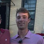 Drew Whitfield - @drewwhitfield18 - Instagram