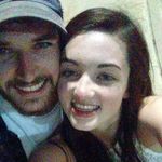 Drew Whitfield - @whitfielddrew - Instagram