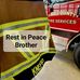 Drew Whitfield - Facebook