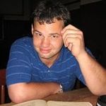 Drew Whitfield - @drew.whitfield - Instagram