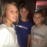 Drew Whitfield - @drewwhitfields_spam - Instagram