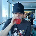 اَندرو - @drew_whitfield - Instagram