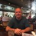 Drew Whitfield - Facebook
