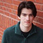 Drew Whitfield - @drew_whit76 - Instagram