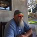 Drew Whitfield - Facebook
