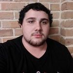 Drew Whitfield - @drewwhitfield - Instagram