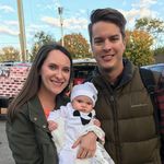 Drew Whitfield - @whitfield.drew - Instagram
