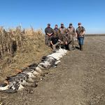 Drew Whitfield - @whitfielddrew_outdoors - Instagram