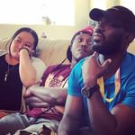 Drew Whitfield - @ecomog - Instagram