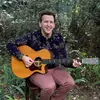 Drew Whitfield - @drewwhitfieldmusic - TikTok