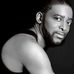 Andrew Whitlow - Facebook