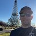 Andrew Whitlow - Facebook