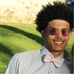 Andrew Whitlow - Facebook