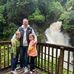 Andrew Whitlow - Facebook