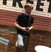 Andrew Whitlow - Facebook