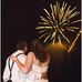 Andrew Whitlow - Facebook