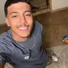 Andrew.whitlow - @andrewwhitlow - TikTok