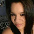 Drea Whitlow - @dre_baby12 - Instagram