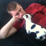 Drew Whitlow - @whitlow_a - Instagram