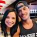 Drew Whitlow - Facebook