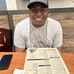 Drew Whitlow - Facebook