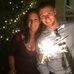 Drew Whitlow - Facebook