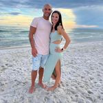 Drew Whitlow - @drew.whitlow.21 - Instagram