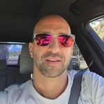 Drew Whitlow - @drew.whitlow - Instagram