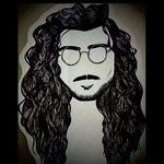 Drew Whitlow Vlogs - @drewwhitlowvlogs - Instagram
