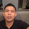 dreww - @haynakoandrew - TikTok