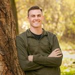 Andrew Whitten - @_awhit10 - Instagram