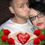 Andrew Whitten - @whitten.andrew - Instagram