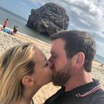 Andrew Whitten - @andrewwritten - Instagram
