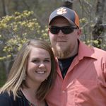 Andrew Whitten - @4ndrew1010 - Instagram