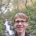 Andrew Whitten - Facebook